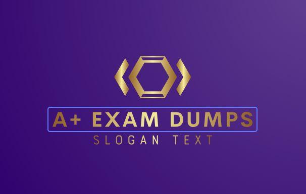  CompTIA A+ Certification Exam 