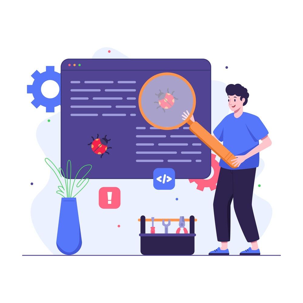 Selenium vs. Other: Why enterprise prefer it