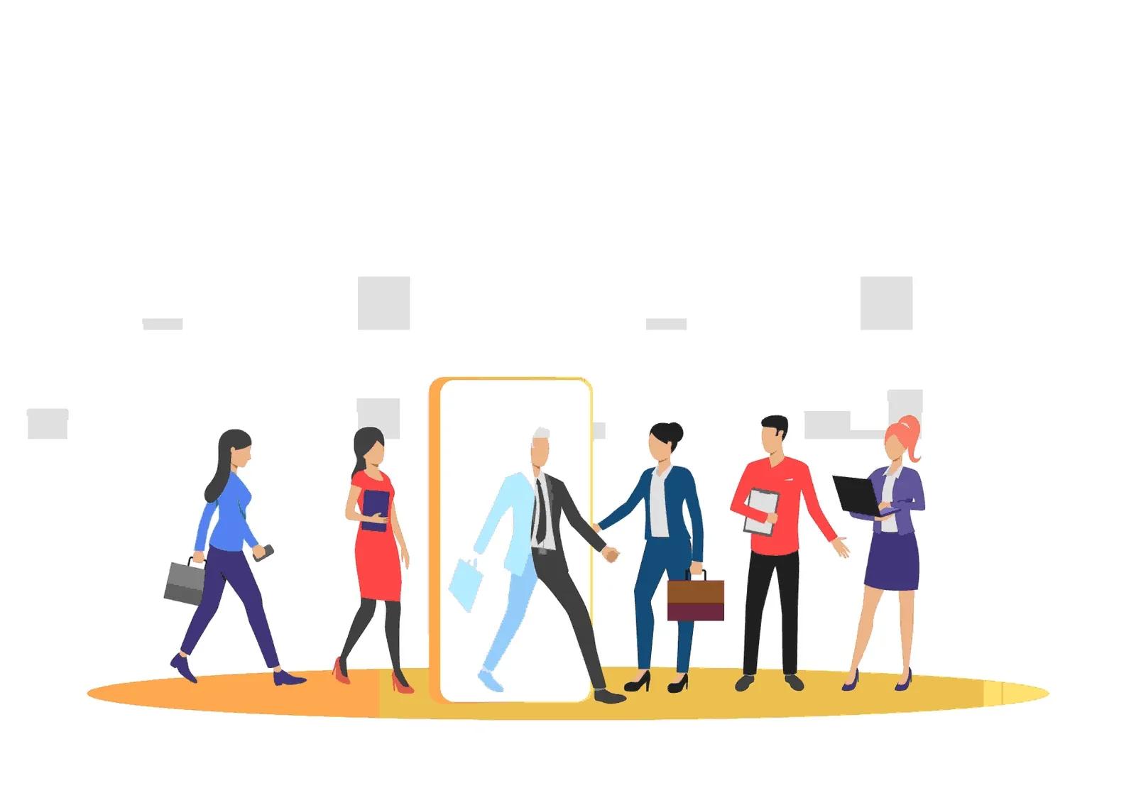 Why Permanent Staffing Agencies Are Crucial to The Market