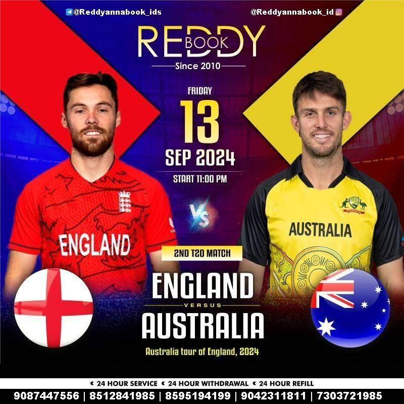 Why Reddy Anna Online Book ID is Essential for Every Indian Sports Fan This Year