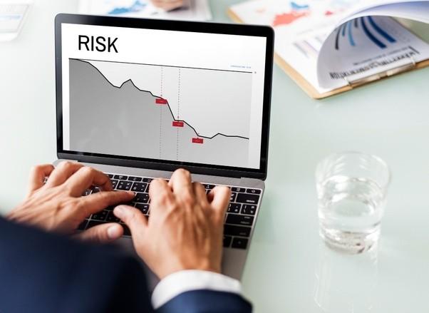 Risk Management Strategies to Manage Stock Trading Risks