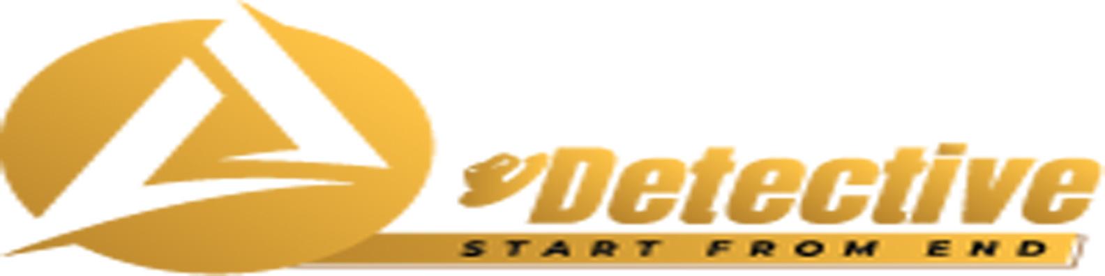 Private Detective in Kolkata Child Examination