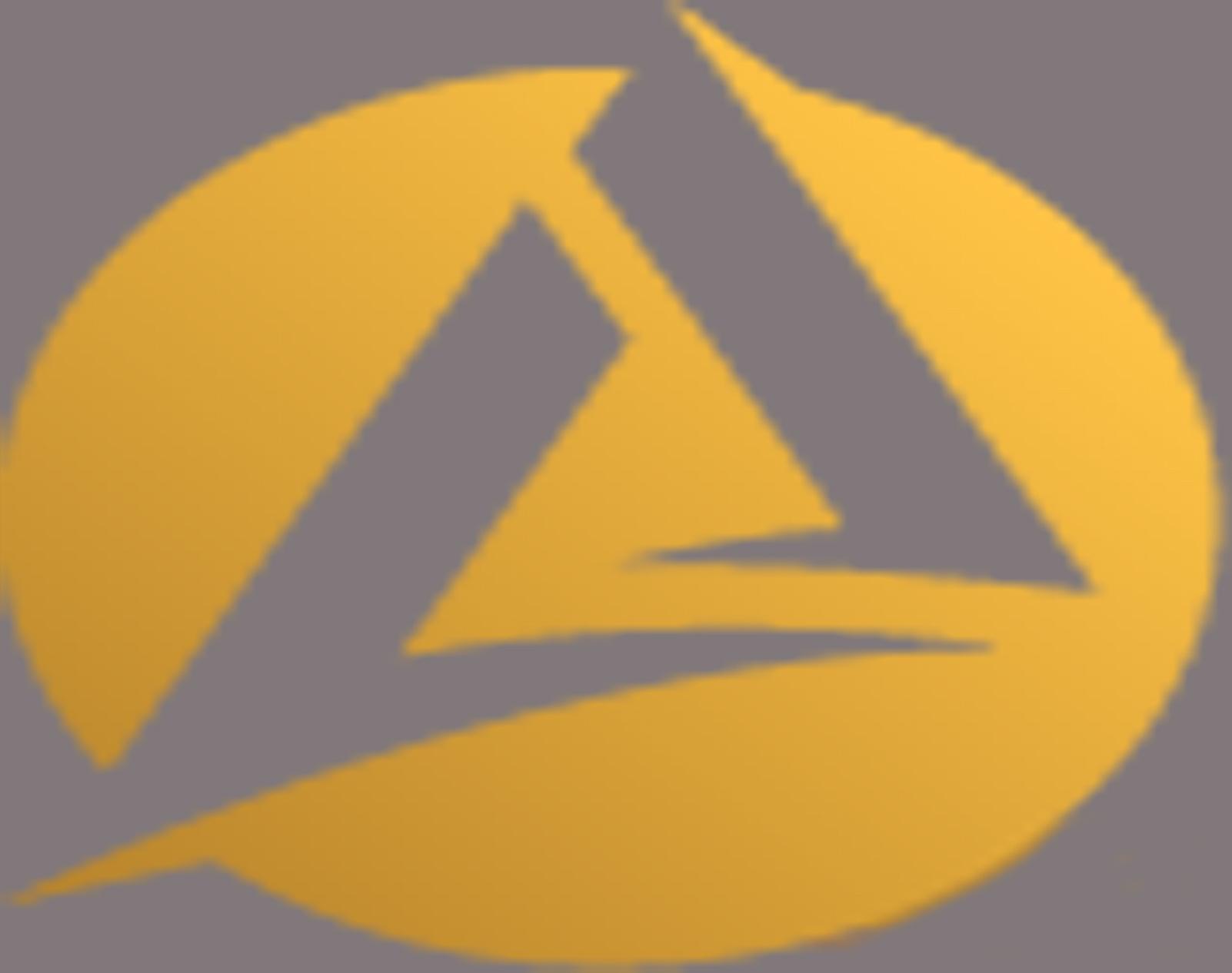 investigation agency in kolkata