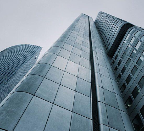 Flats Key Best Real Estate Company In Noida Extension 