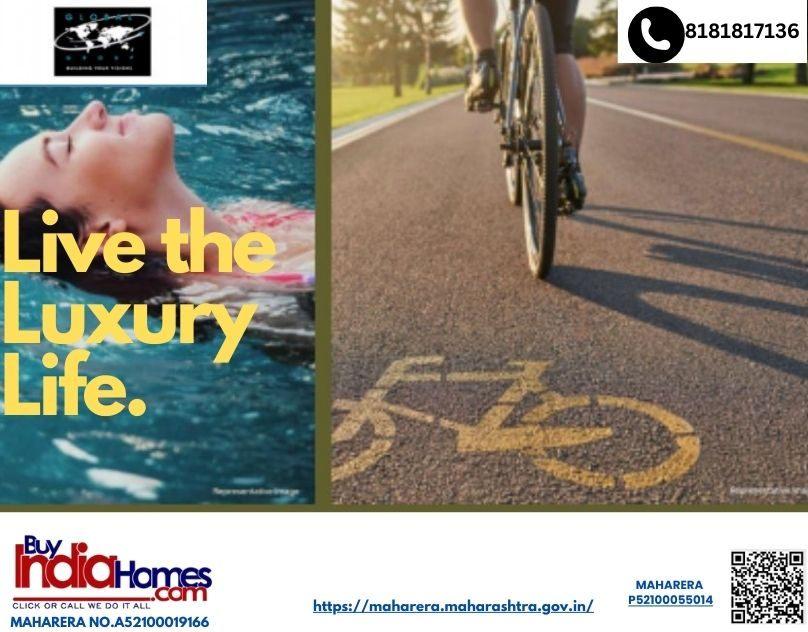  Possession by December 2026: Why Buy in Global Inspira Now?