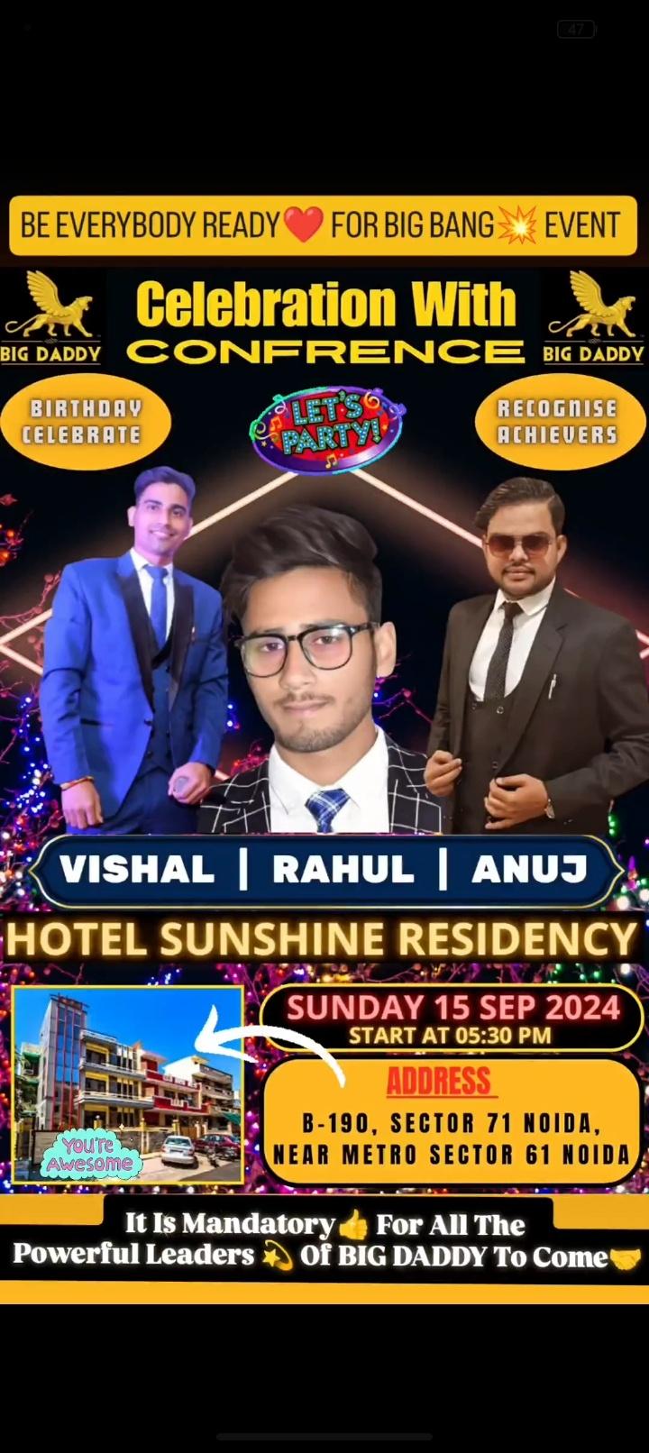 9758744682 call ya sms karo 