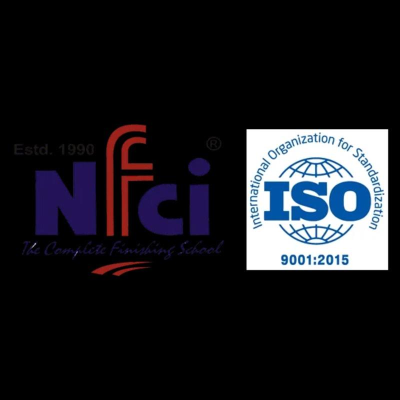 Hotel Management & Best Cooking Classes in India | NFCI Hospitality 