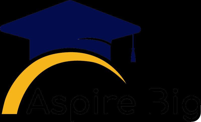 Study in Canada Education Consultants in Delhi - Aspire Big
