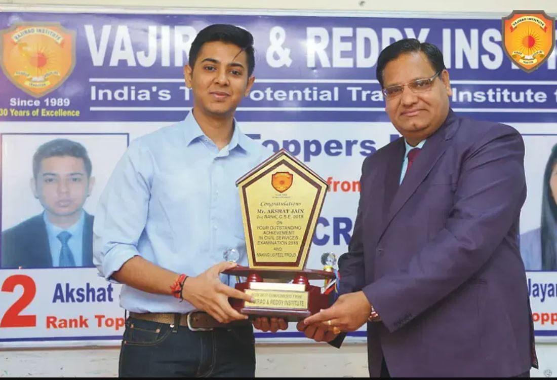 Best IAS Coaching in Delhi | UPSC coaching Fees