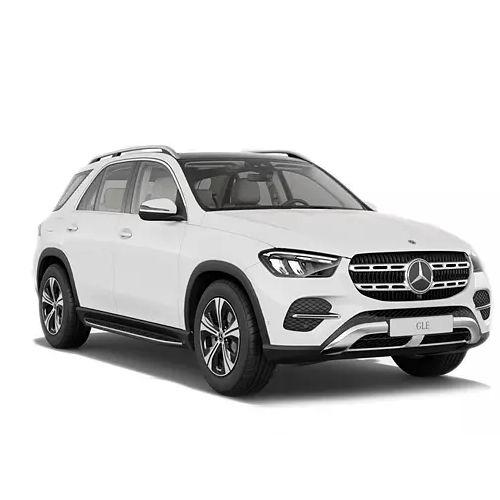 Mercedes Car Rental Jaipur  Premium Service by Pink City Trip