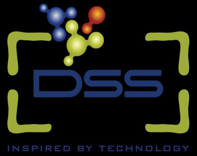 DSS Imagetech Pvt. Ltd
