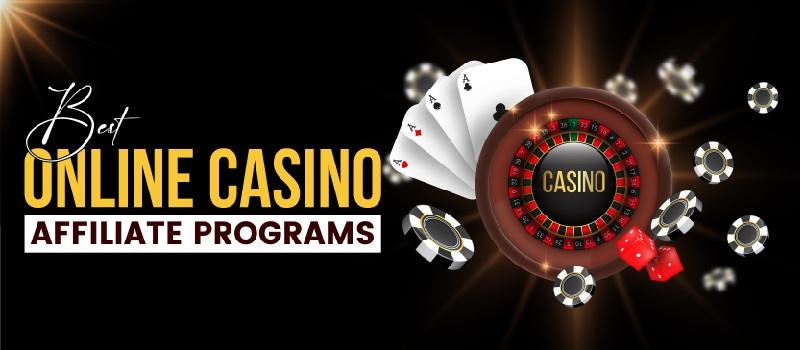 EKhel: Best Sportsbook Affiliate Programs for 2024