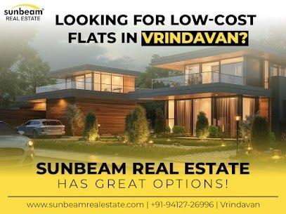 Premium Flats in Vrindavan | Find Your Dream Home 