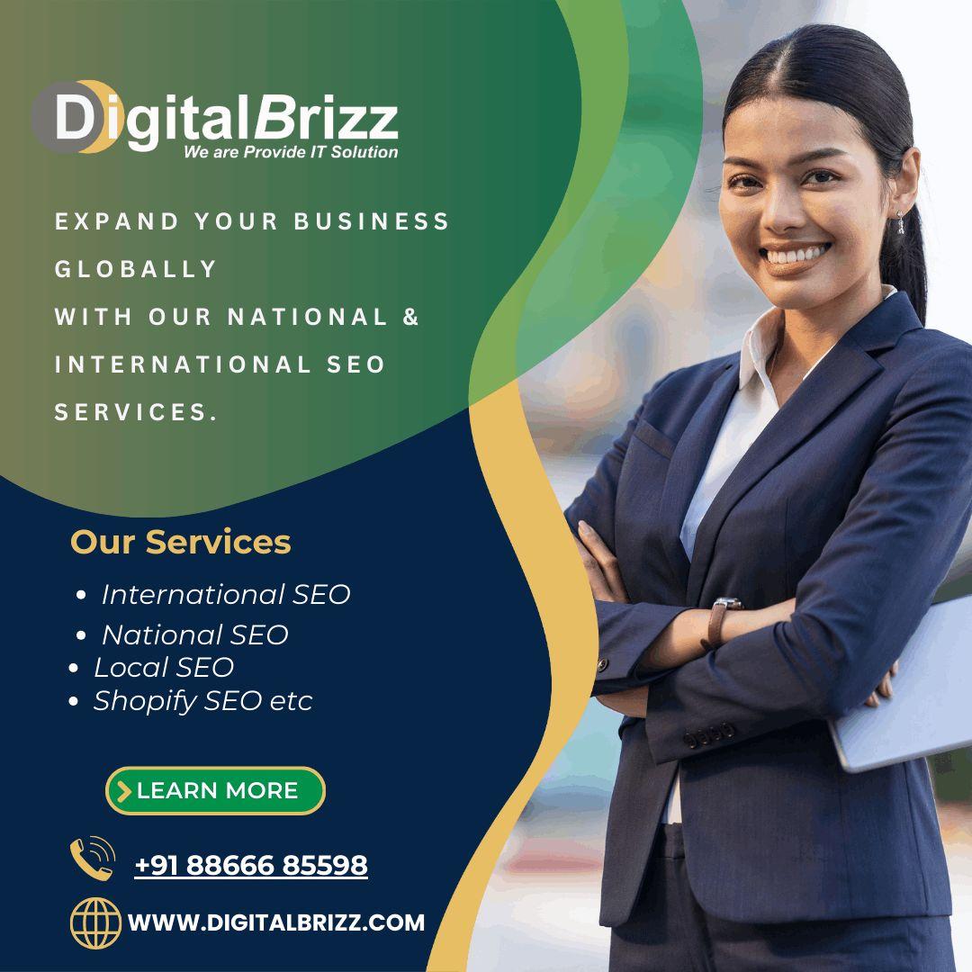 Top SEO services in Gujarat | Best SEO services company