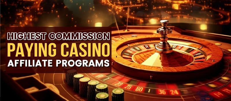  Join the EKhel Affiliate Program to Earn Money Online