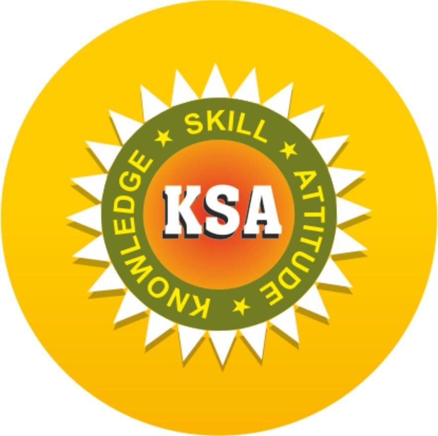 Excel in CA exams with KS Academy Coimbatore 