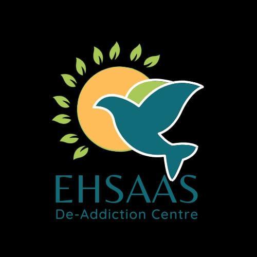 Ehsaas Nasha Mukti Kendra-  Best nasha mukti kendra in Gorakhpur, Uttar Pradesh