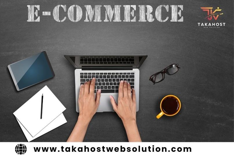 eCommerce Business Needs a Kolkata