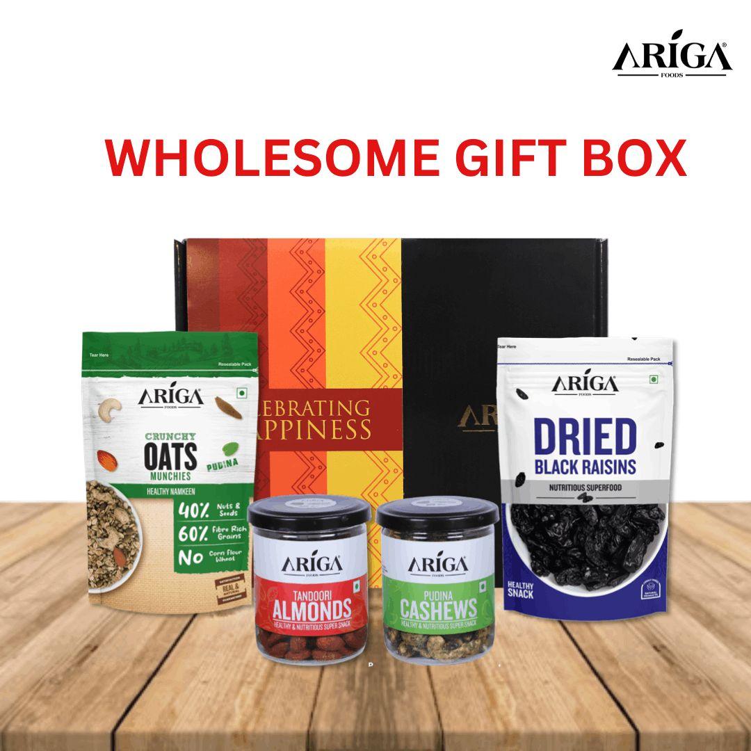 Best Corporate Gifts For Employees