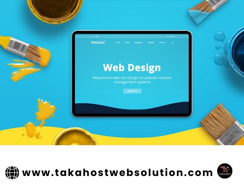 Best web Design Agency In the world