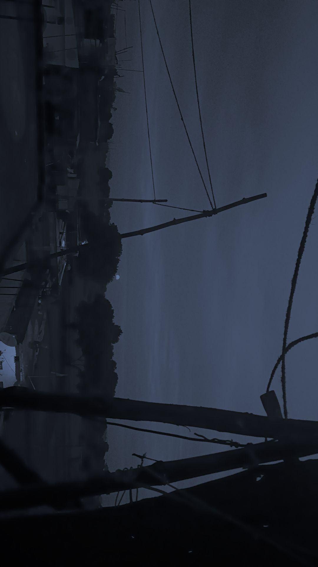 Saptak apni awaaz pahunchana