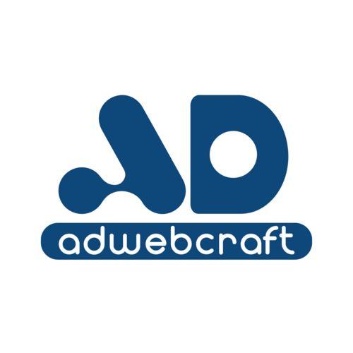 Digital Marketing and Web Design Agency In Vadodara | Adwebcraft