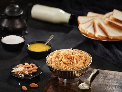 Best South Indian Biryani