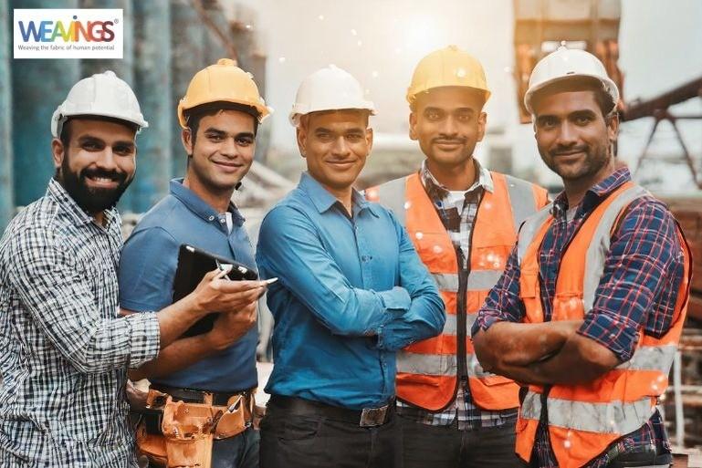 Which Industries Utilize Temporary Staffing Services