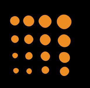 NLP based Data Engineering and ETL Tool - Ask On Data