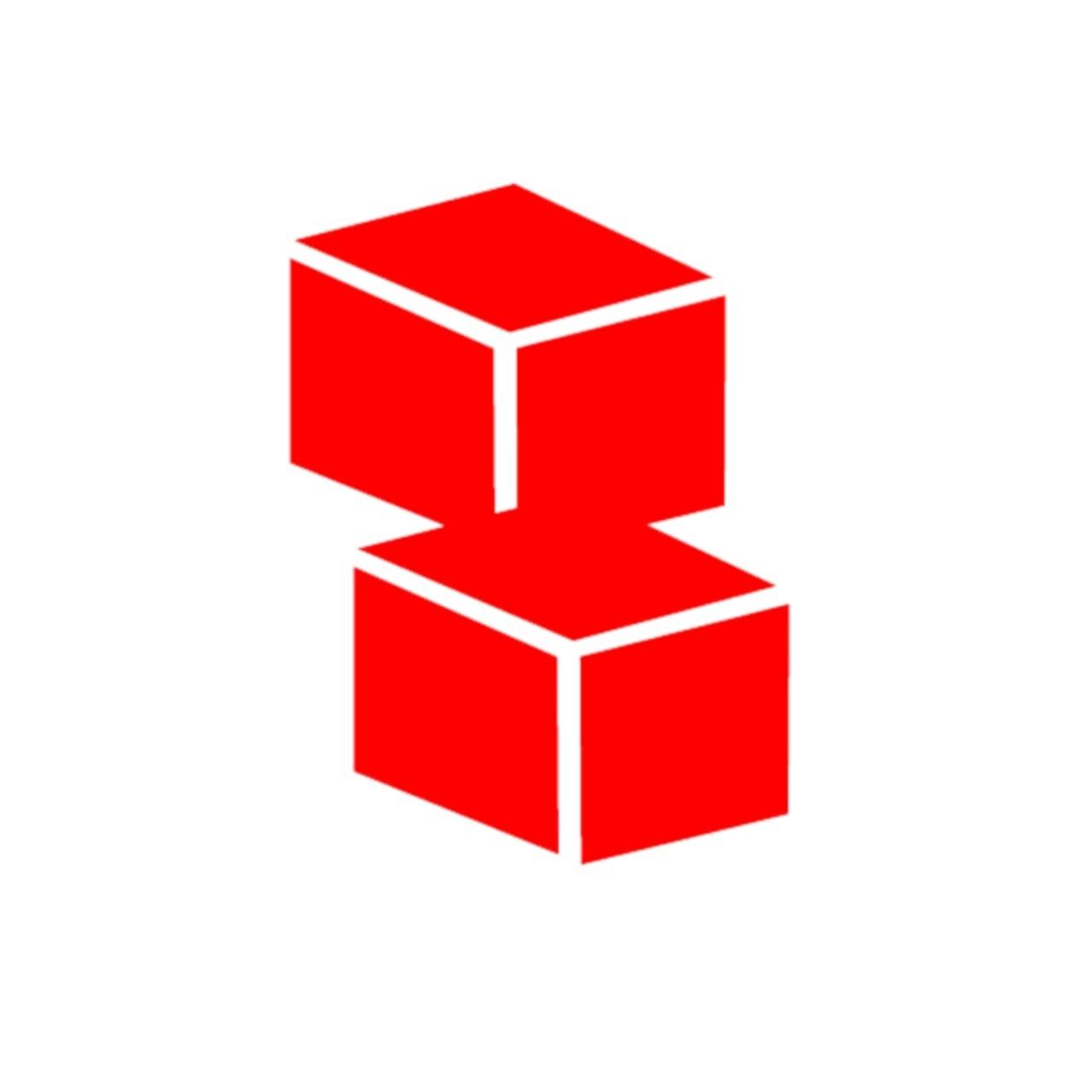 TOP Schools in Sarjapur Road, Bangalore