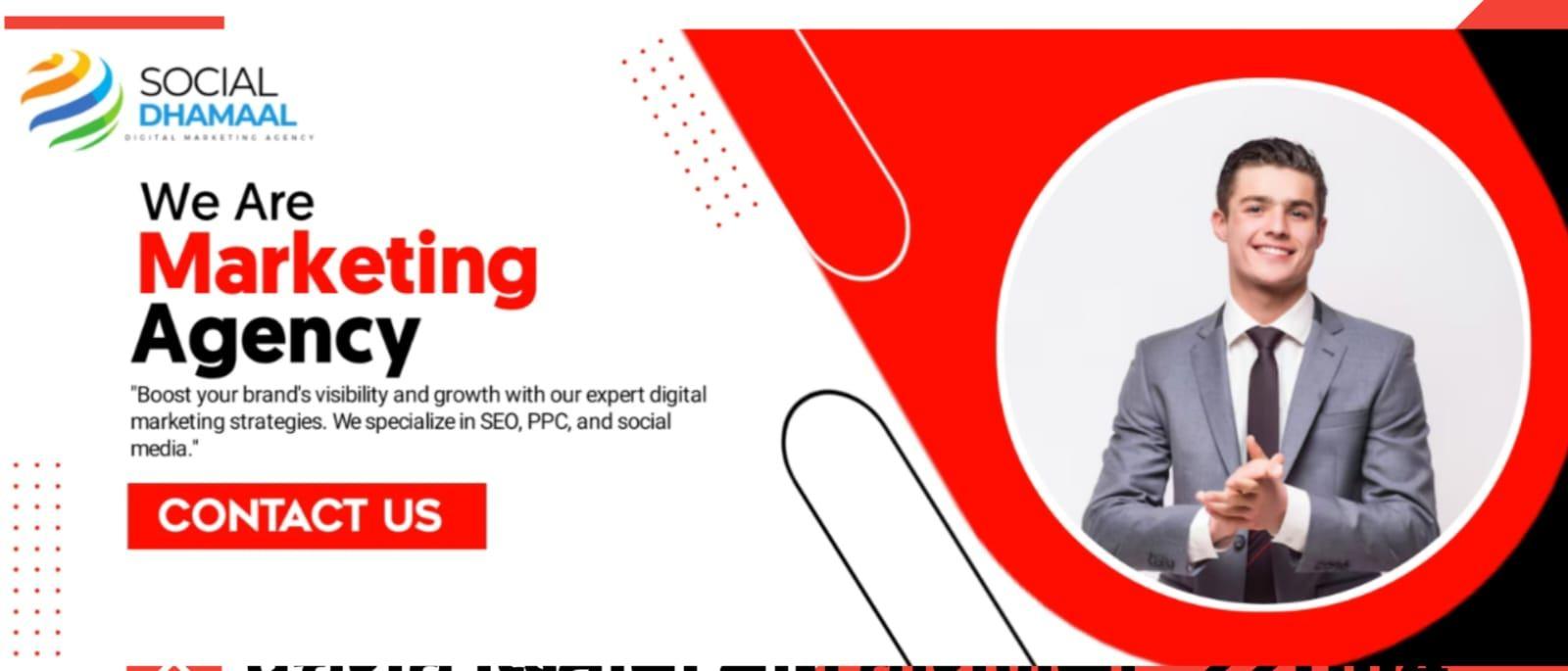 Best digital marketing agency in varanasi