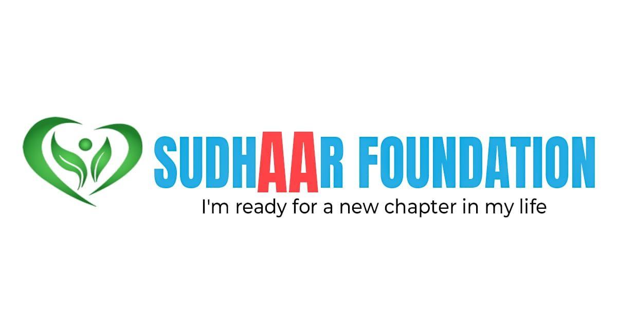 Sudhaar Foundation Nasha mukti kendra in Ranchi- Jharkhand