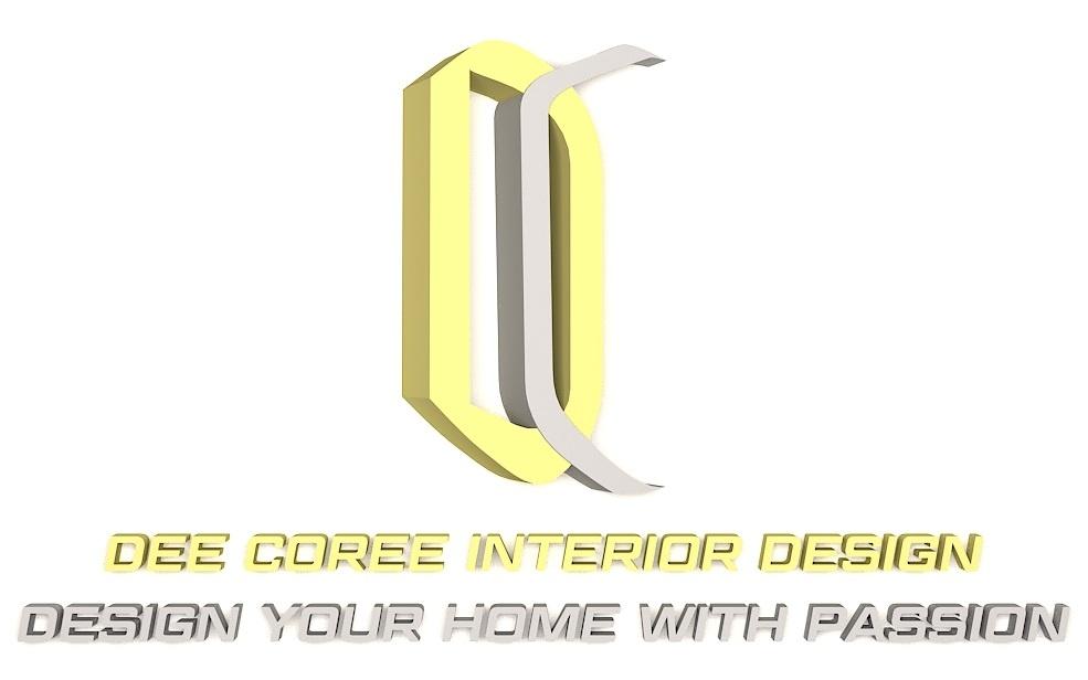 Dee Coree Interior Design