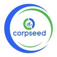 Streamlines Medical Devices Registration with Corpseed