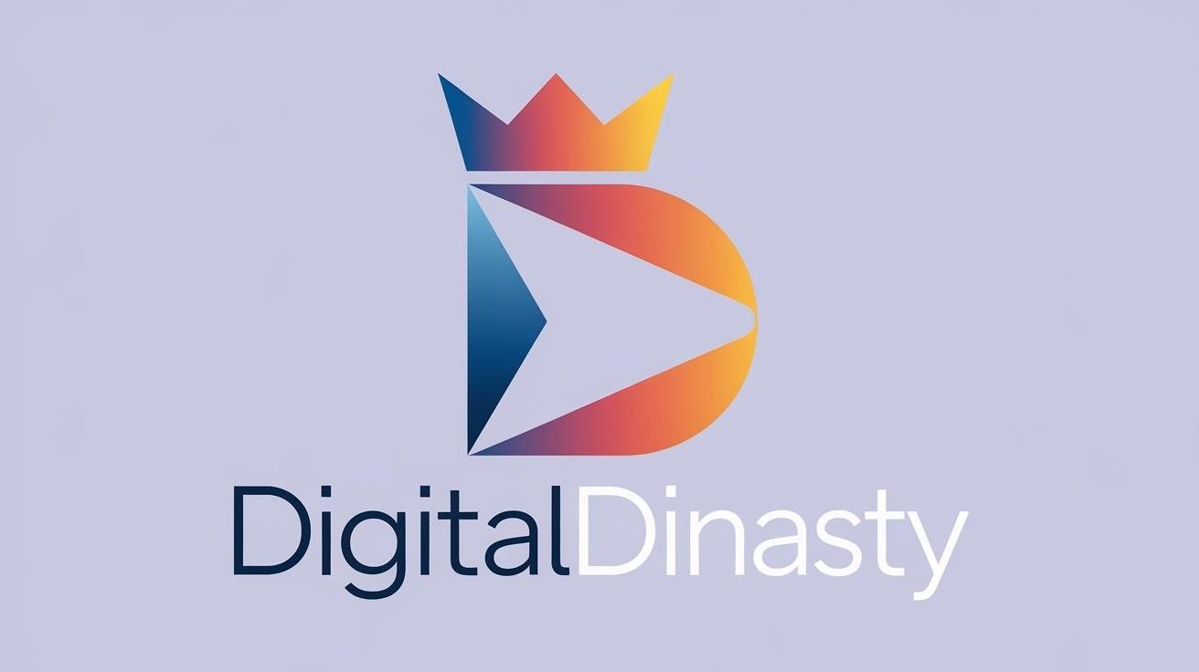 Affordable Informations About Digital Marketing With Digital  Dinsty