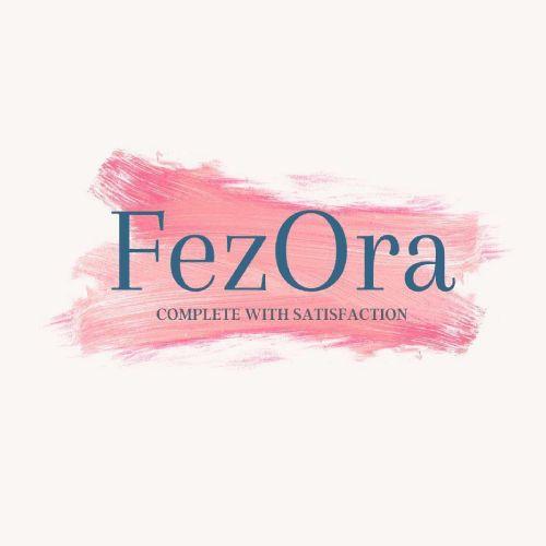 Best Microfiber Bath Towels Online | Fezora