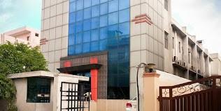 Best digital marketing agency in noida