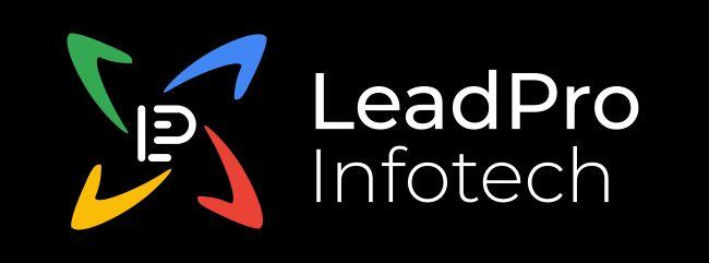 Digital Marketing Course In Coimbatore