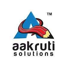 Digital Marketing Company in Hyderabad - Aakruti Solutions