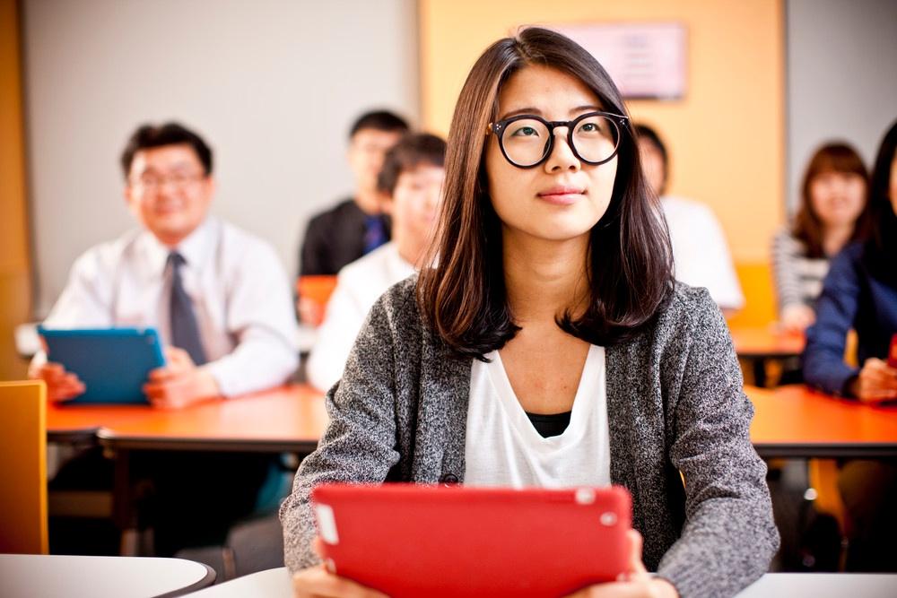 The Importance of IT Certifications in 2024