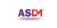 ASDM - Best Digital Marketing Institute in Ahmedabad