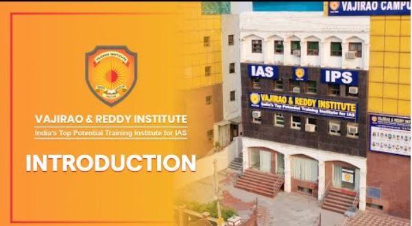 IAS Coaching in Delhi | UPSC coaching Fees Delhi