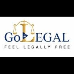 Online Legal Services | go 4 Legal 