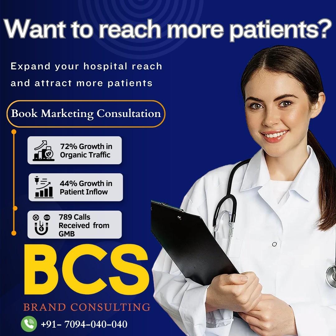 Best Website Design in Coimbatore