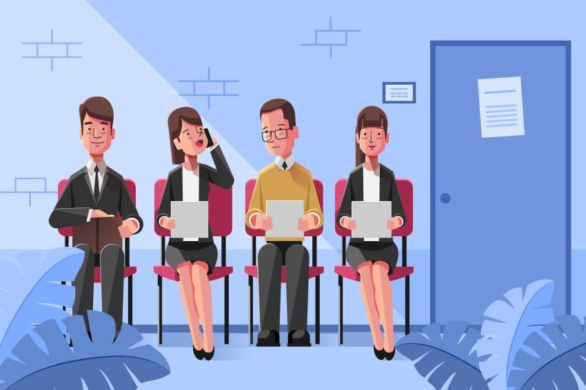 Top 7 Benefits of Hiring Staffing Companies in Mumbai