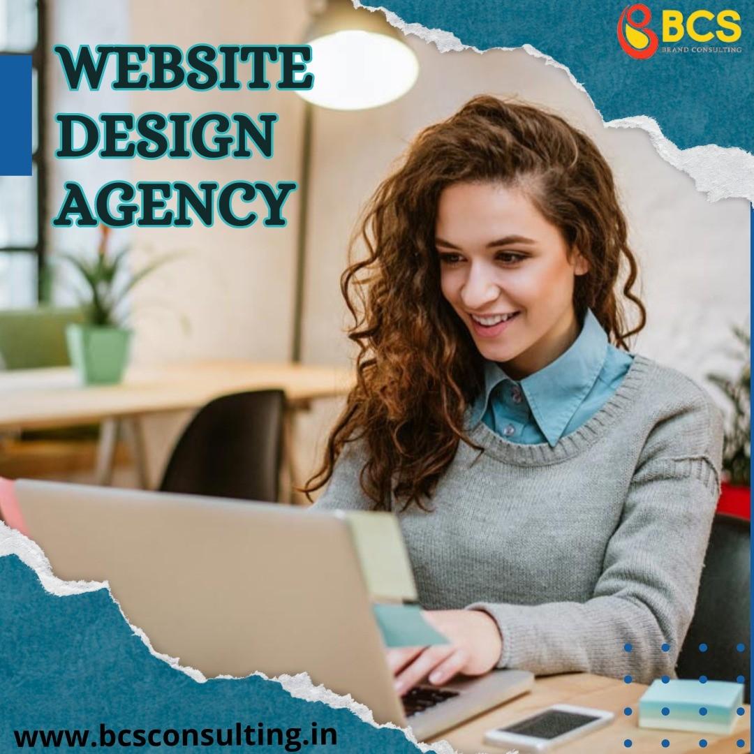 Website Designer in Coimbatore