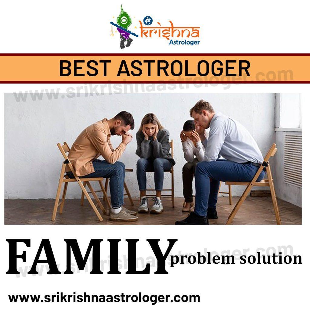 Best Astrologer in Sakleshpur