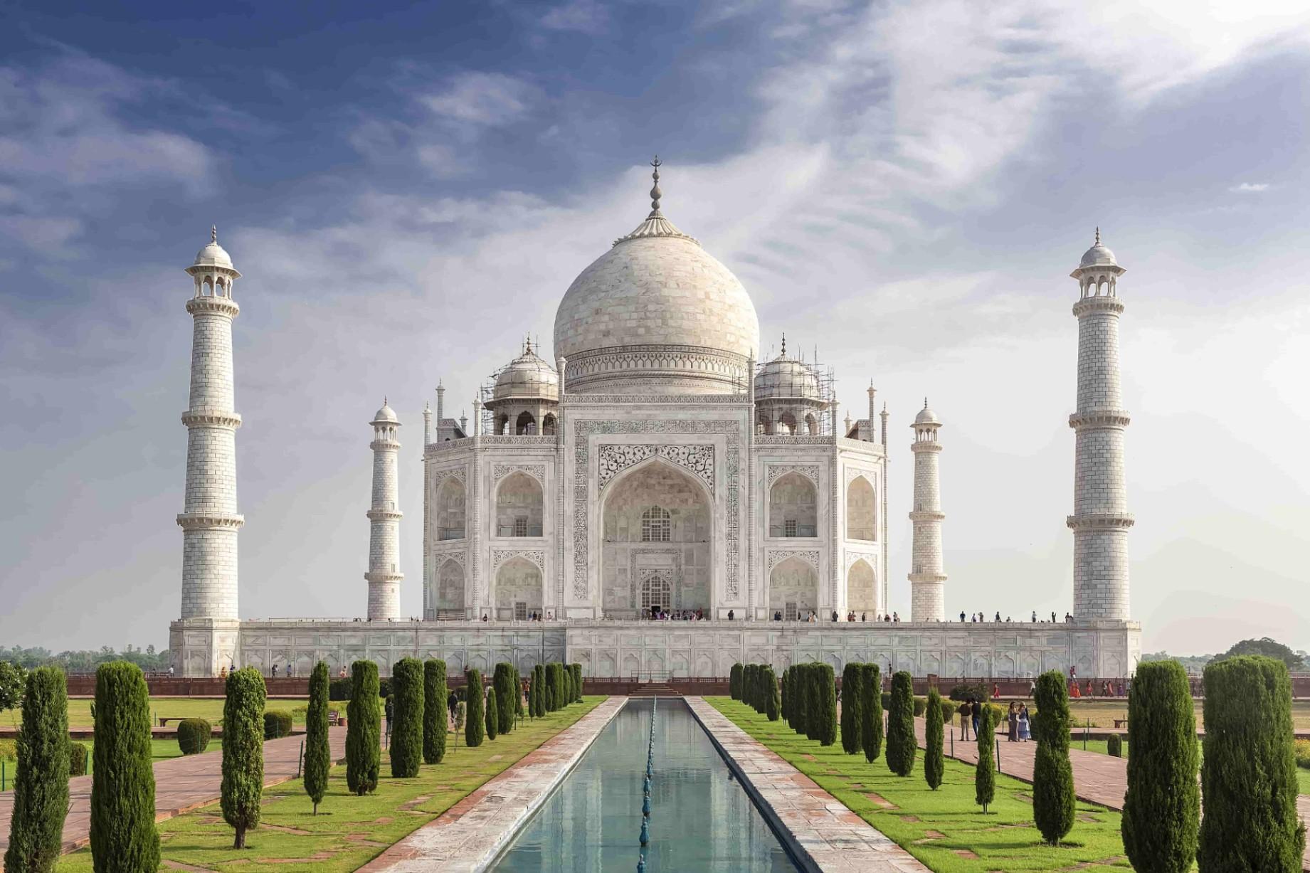 India Tour Packages: A Comprehensive Travel Guide of India