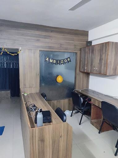 Digital Marketing Company in Ahmedabad