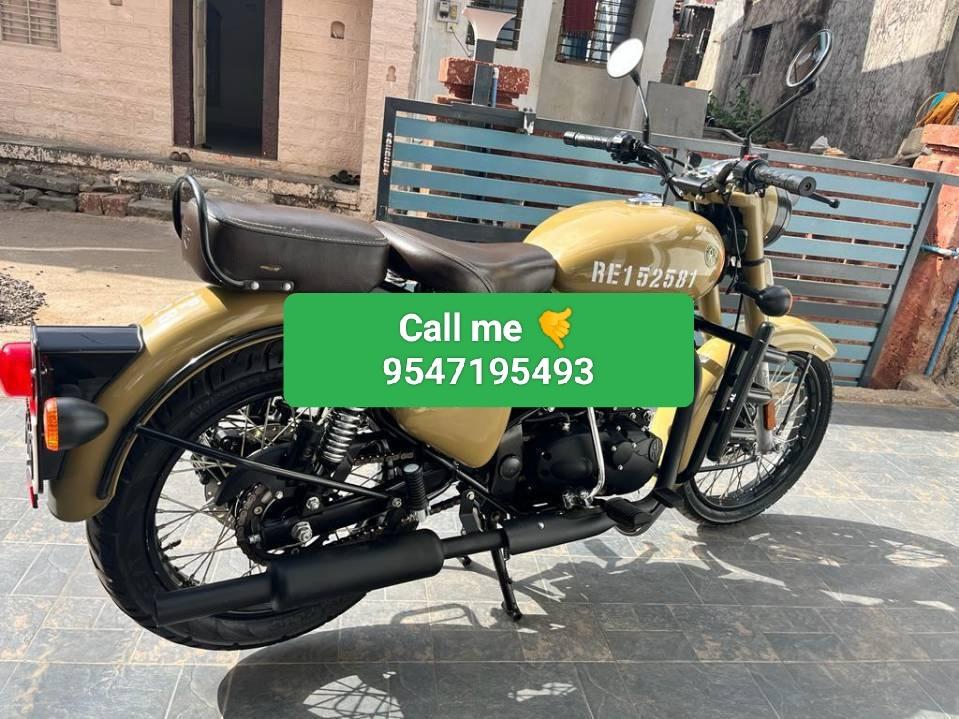 Price 32500 All documents clear